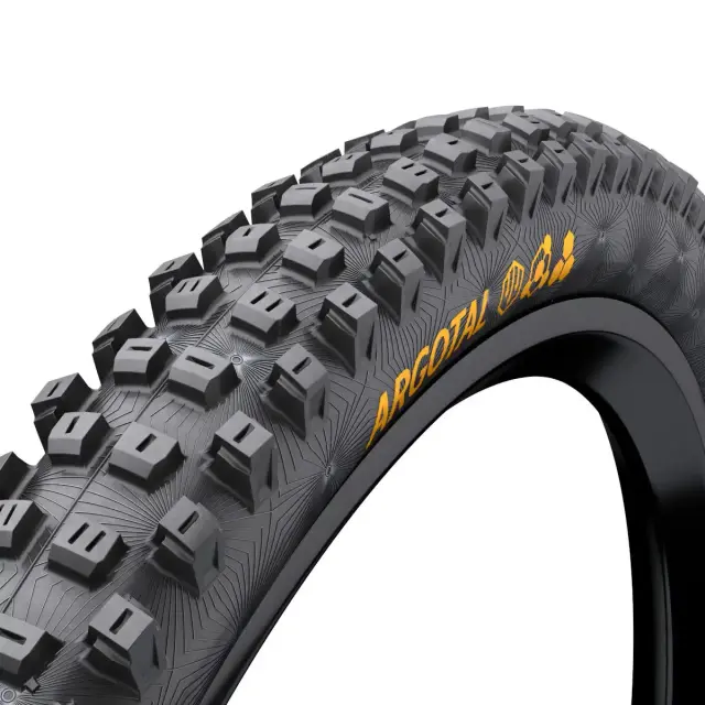 ΕΛΑΣΤΙΚΟ CONTINENTAL ARGOTAL ENDURO SUPERSOFT 29x2.40 ΔΙΠΛΩΤΟ 2