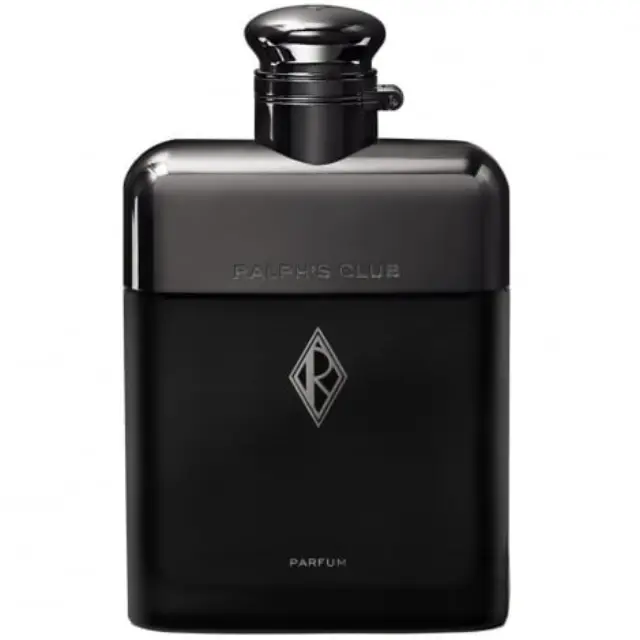 Ralph Lauren Men's Ralph's Club Parfum 100ml