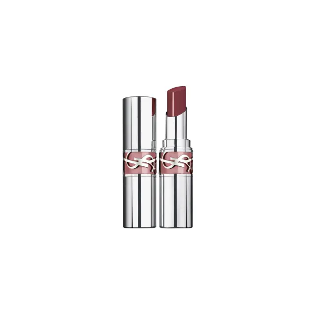 Yves Saint Laurent Loveshine Rossetto Lucido | Απόχρωση Love Berry 154