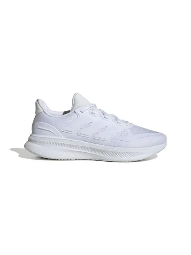 ULTRARUN 5 IH2639 - 45 1/3