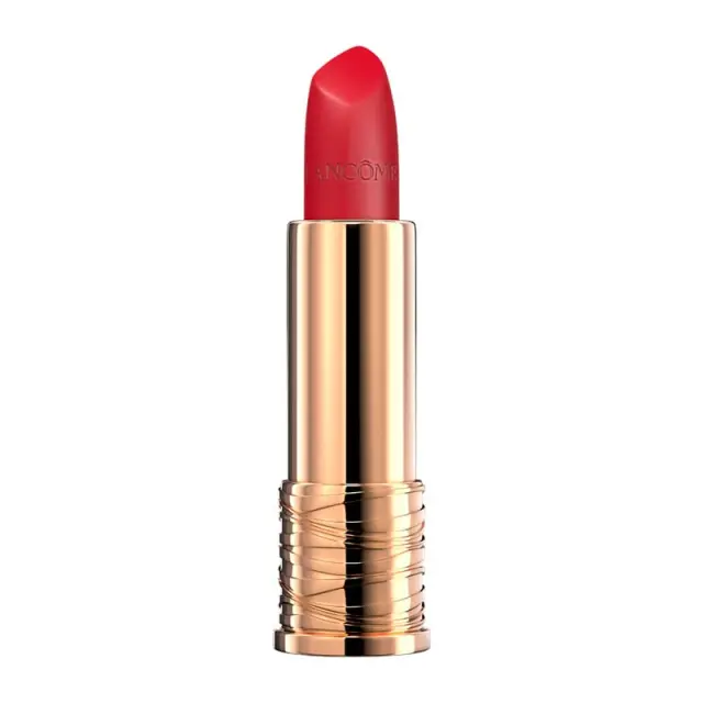 L'Absolu Rouge Drama Matte 3,4gr