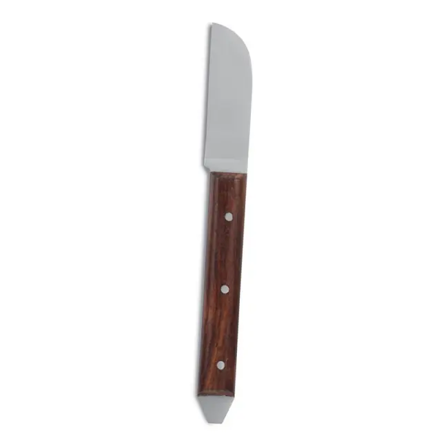 Larident Μαχαιρίδιο Γύψου 17cm F7