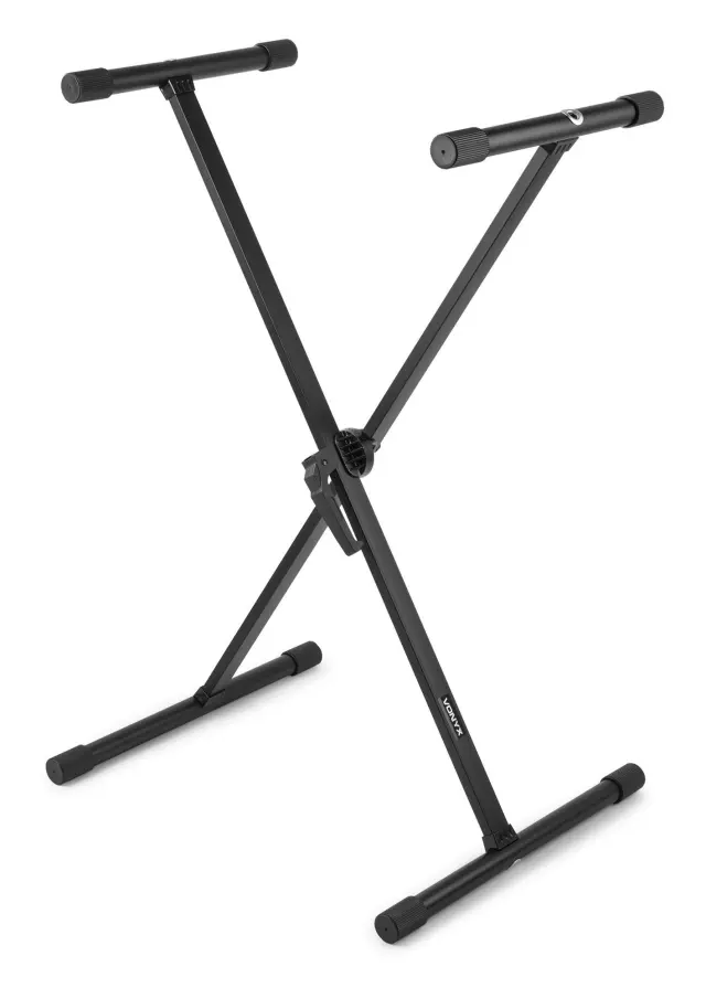 VONYX KBS01 ΒΑΣΗ ΠΛΗΚΤΡΩΝ 2