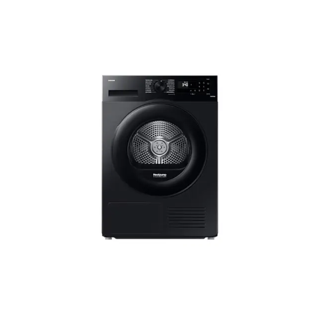 ΣΤΕΓΝΩΤΗΡΙΟ 9Kg DV90DG52A0ABLE SAMSUNG A+++