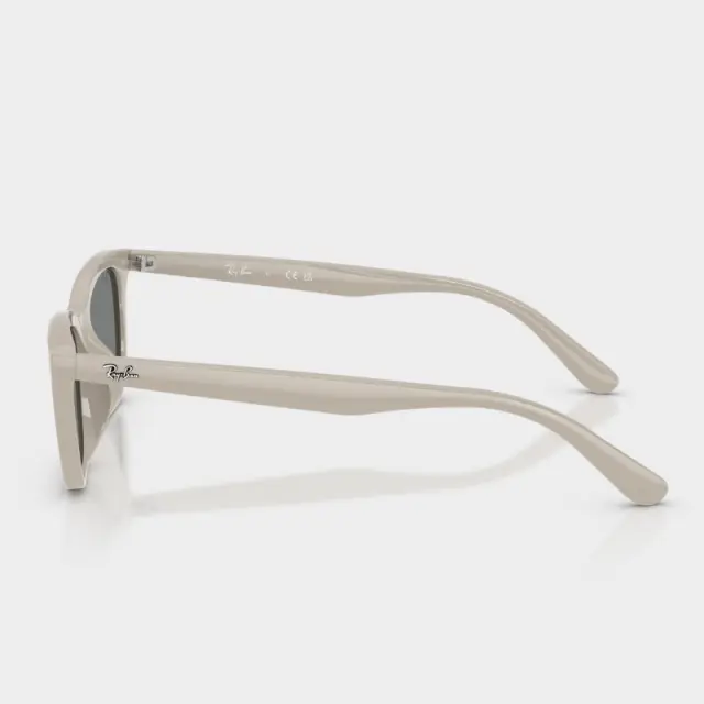 Γυαλιά Ηλίου Ray Ban RB4474D 685887 Μπεζ - 54 3