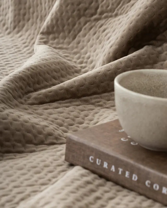 Nima Home Ριχτάρι 180x250 - Eira Coffee Καφέ 2