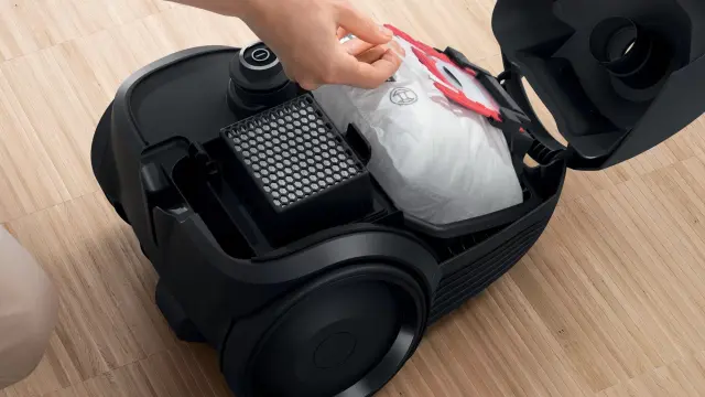 ΣΚΟΥΠΑ ΗΛΕΚΤΡΙΚΗ BGLS2BA1 BOSCH 3