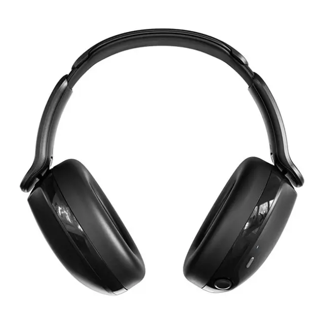 Skullcandy Headset Hesh 540 True Black 2