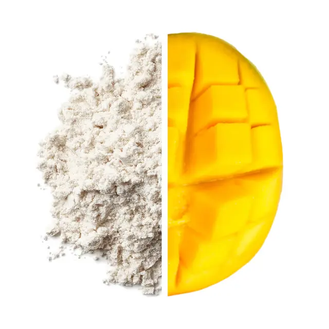 Nutrend N1 Pro Preworkout Sour Mango, 300 g 3
