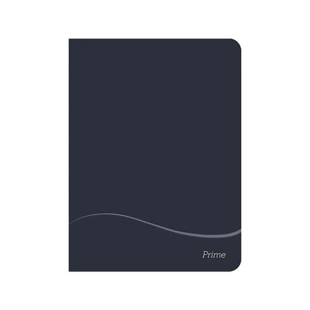 Pelikan Τετράδιο Σπιράλ SPR Prime 17x25 2 θέματα (1681287)