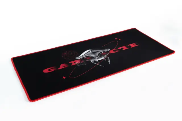 Havit Gaming Mouse Pad Black (MP848) (HAVMP848)