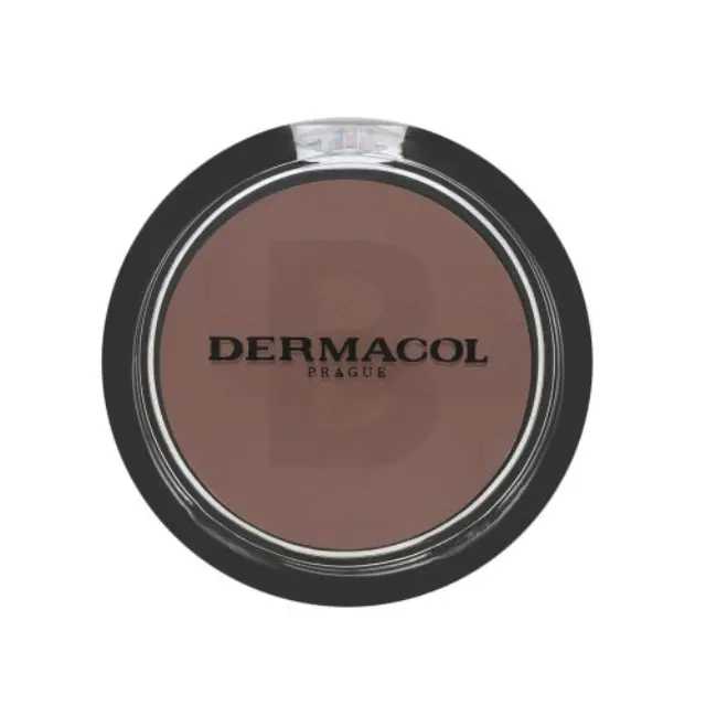Dermacol Corrector Concealer 6.0 Dark Chocolate 2 g