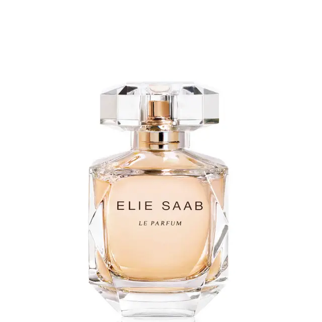 Elie Saab Le Parfum Eau de Parfum 90ml 2