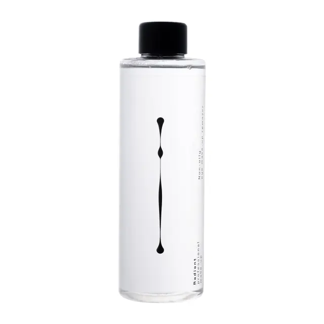 Non Oily Eye Make Up Remover 200ml