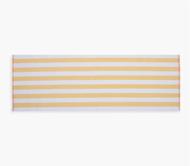 Nef-Nef Jeremy τραβέρσα 45x140cm 039929-3