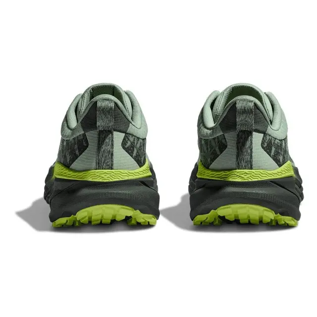 Hoka Challenger ATR 7 GORE-TEX (1134501F-ALVR) - Φυστικί - 42 3