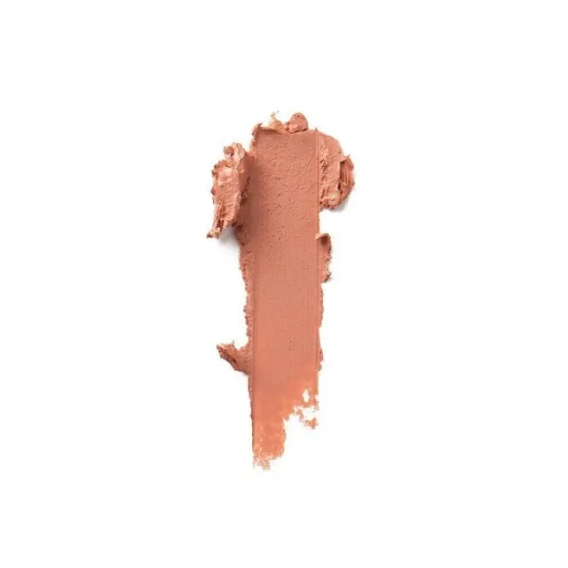 MUA Creamy Matte Lipstick Super Nude Κρεμώδες Κραγιόν 3gr 3