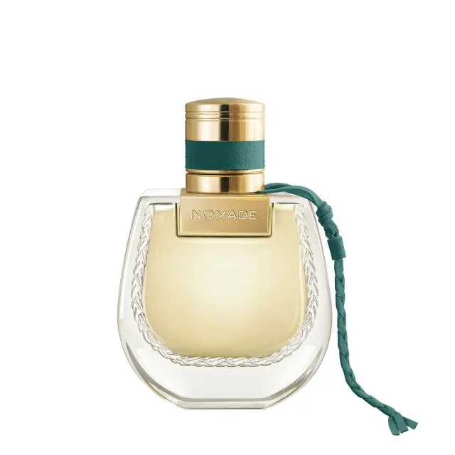 Chloe Nomade Jardin d'Egypte Γυναικείο Άρωμα Eau De Parfum 50ml