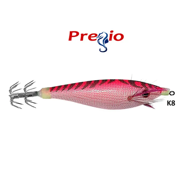 ΚΑΛΑΜΑΡΙΕΡΑ Pregio 12-0087 7cm K11 2