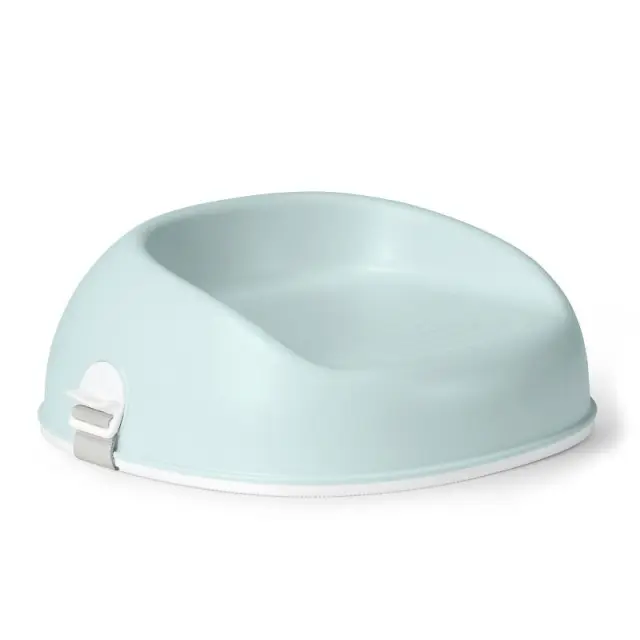 BABYBJÖRN Booster Seat Mint green 7317680690852