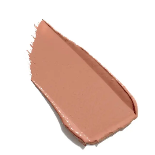 Jane Iredale ColorLuxe Hydrating Cream Lipstick 2g Toffee 2