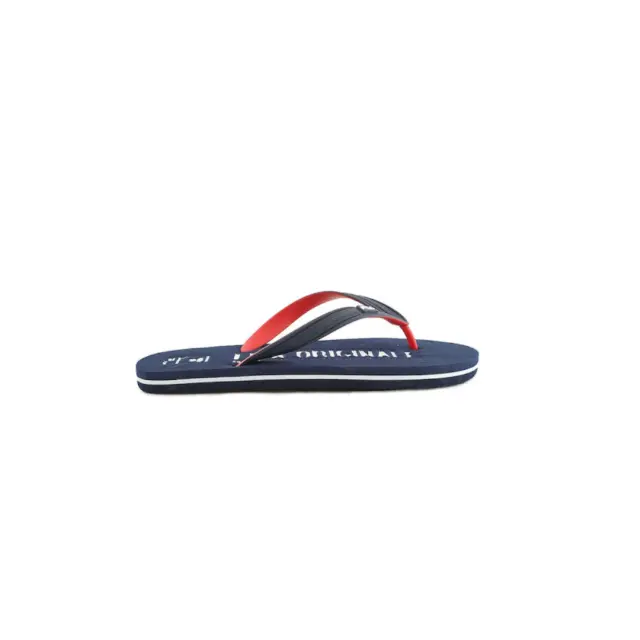 FILA ORIGINALE - 46 2