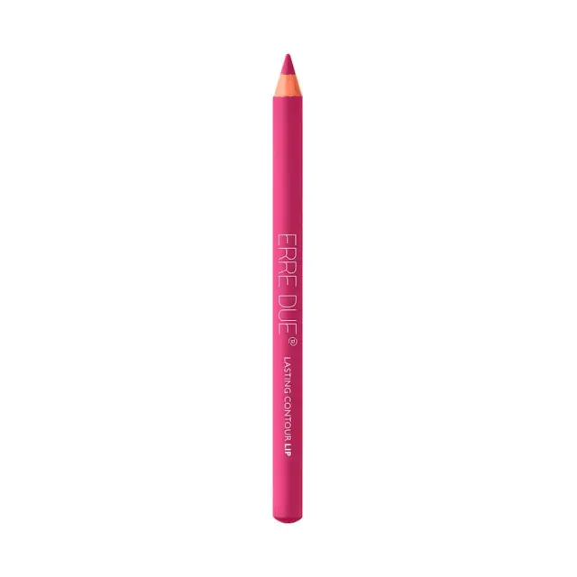 Lasting Contour Lip Pencil 1,14gr