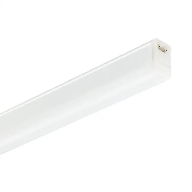 BN132C LED12S/840 PSU L1200