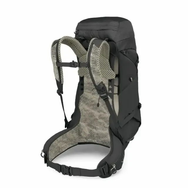 Osprey Stratos 36 Hiking Backpack Σακίδιο Ορειβασίας - One size 2