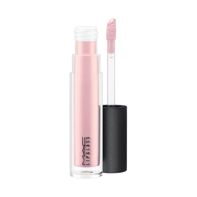 Lipglass 3,1ml