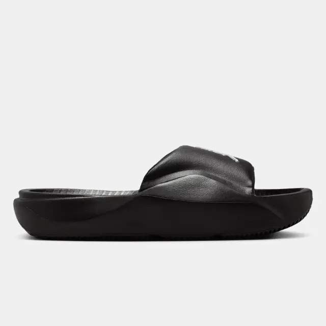 Jordan SLIDES Παντόφλες - 38.5 2