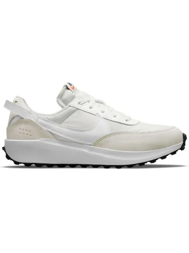 Nike Waffle Debut DH9522-101 - 45