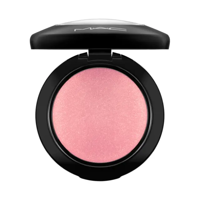 Mineralize Blush 3,5gr