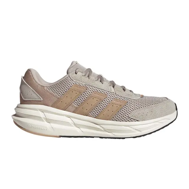 adidas Sportswear Men's Astrastar Εκρού JQ6081 (adidas Sportswear) - 47 ⅓