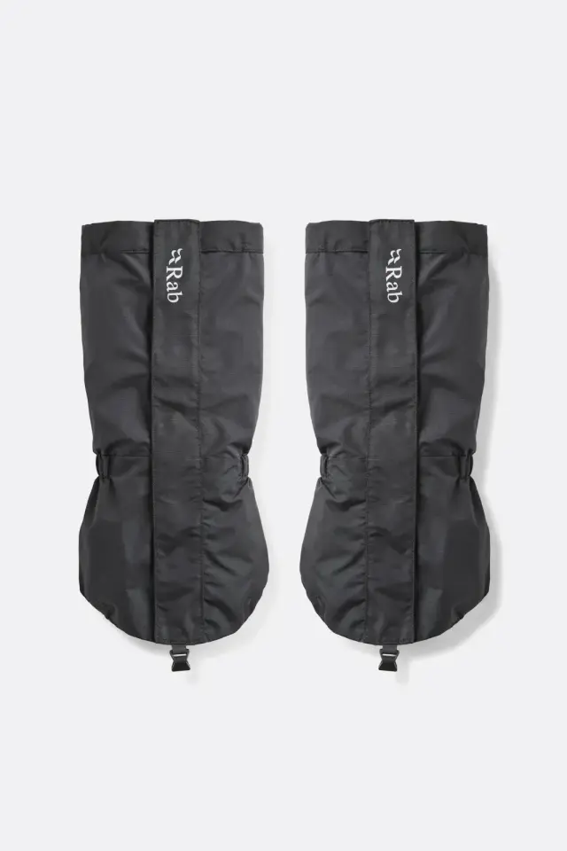 Rab Trek Gaiter Γκέτες Βροχής-Χιονιού - Small