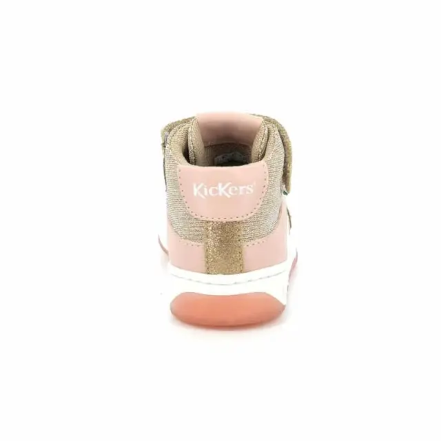 KicKers Kickalien 910870-30 113 - 25 2