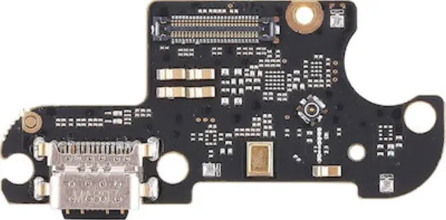 Καλωδιοταινία Φόρτισης Xiaomi Mi 8 Lite