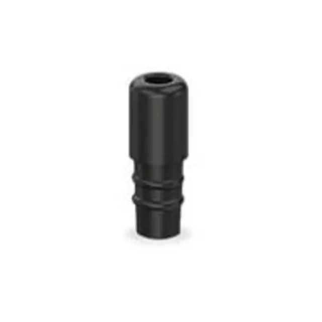 Vilter Pom Drip Tip - Aspire