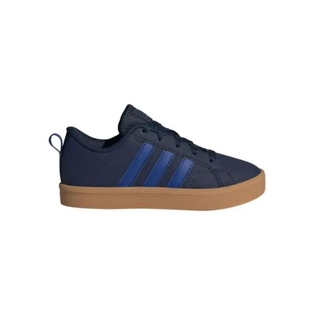 Adidas VS Pace IE8884 - 35
