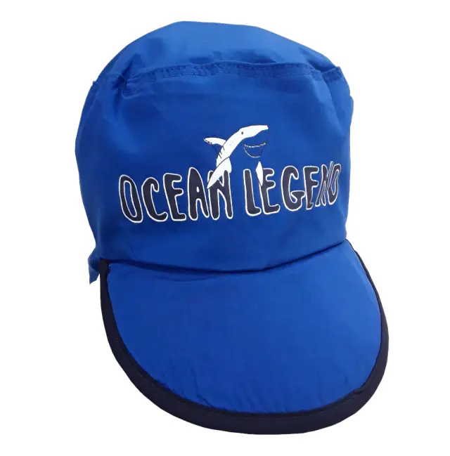 Καπελάκι Blue Ocean Legend Venere 7170729 - 48 cm (12-18m)