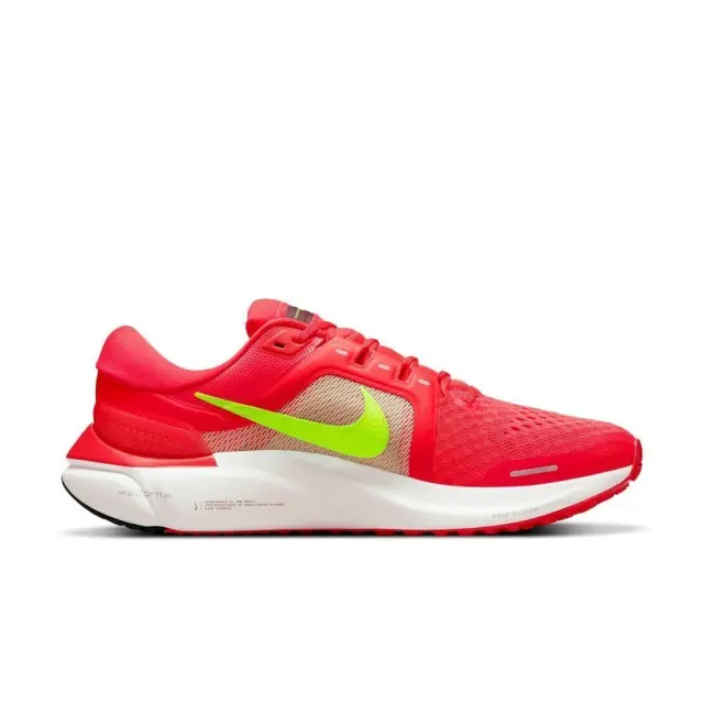 Nike Air Zoom Vomero 16 (DA7245-600) - Κόκκινο