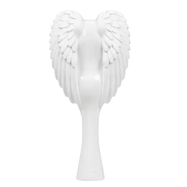 Tangle Angel Re:born White/Fuchsia