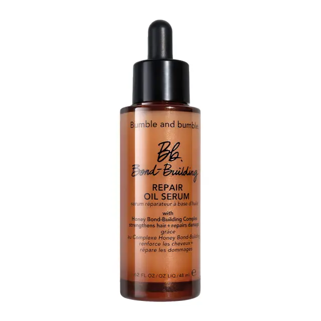 Bumble and Bumble Bond-building Repair Oil Serum 48ml