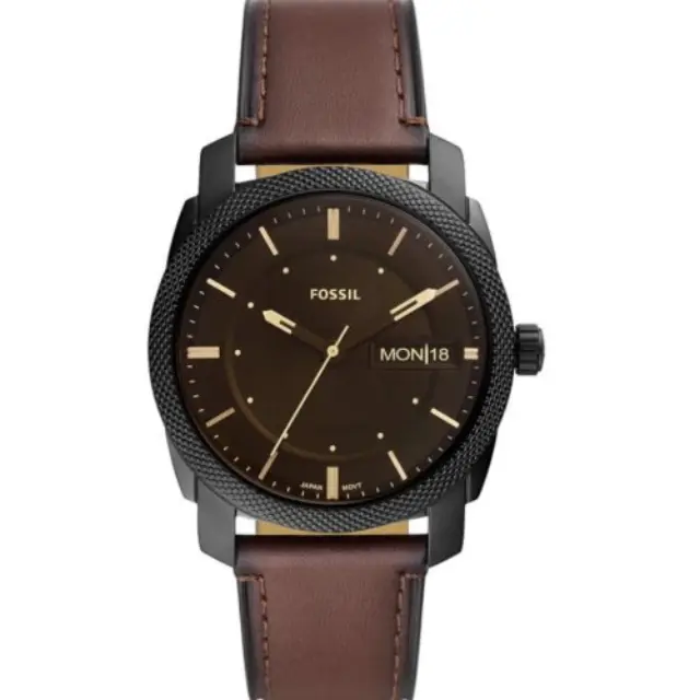 Fossil Machine FS5901