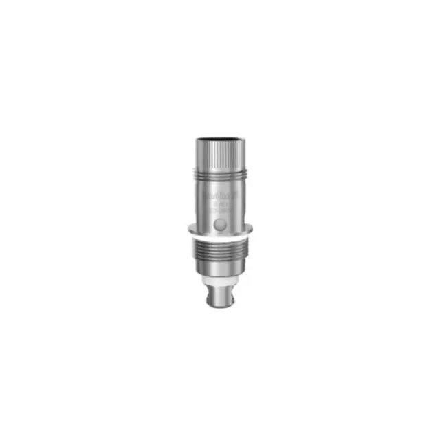 Nautilus Coils - Aspire 0.4ohm