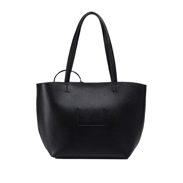 Replay Γυναικεία Τσάντα Ώμου fw01c6-000-a7243s-c098 - ONE-SIZE 3