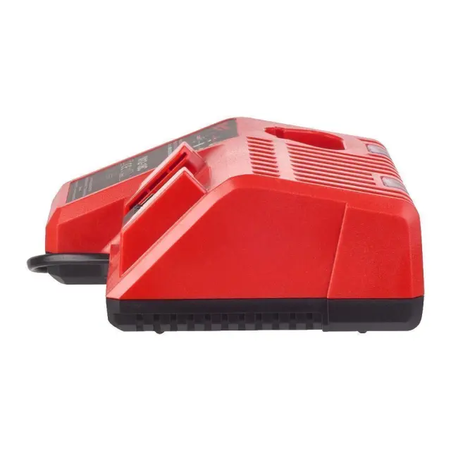 Milwaukee 4932352959 - Φορτιστής M12-18C MW 2