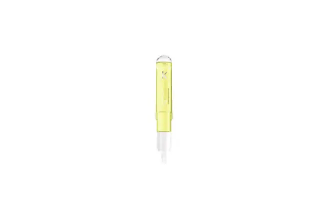 Kerastase Fusio Dose Nutrition Booster 120ml