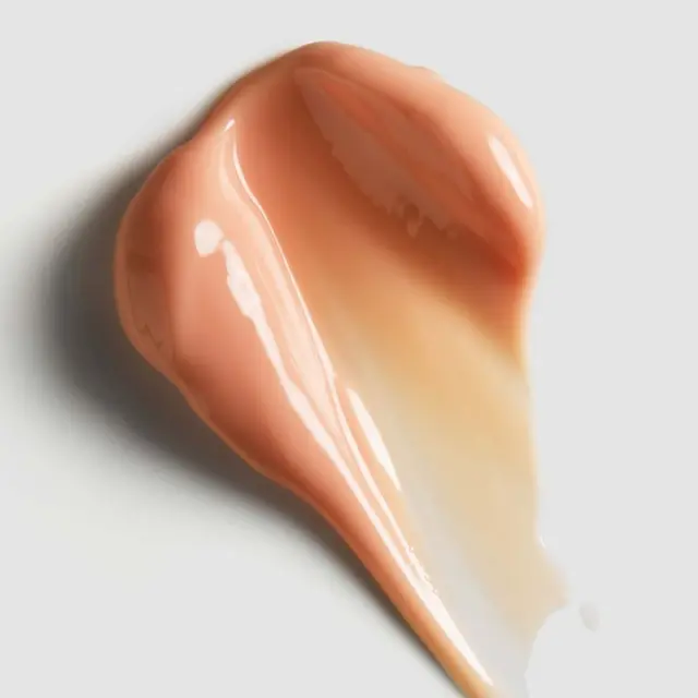 Skin EssentiA Vita-Antioxidant AVST Moisturiser 1 - Ενυδατική, αντιγηραντική και αναπλαστική κρέμα προσώπου 2