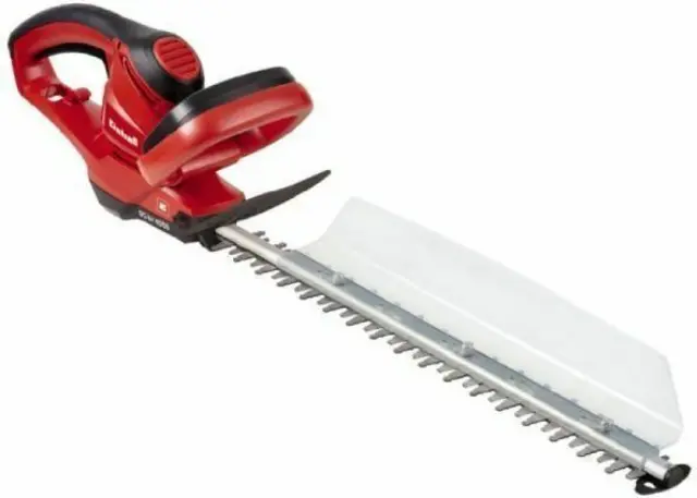 Einhell 3403320 - Ηλεκτρικό Μπορντουροψάλιδο με Μήκος Λάμας 61cm GC-EH 6055/1 3